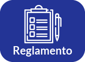 Reglamento