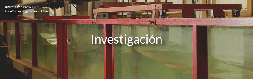 investigacion