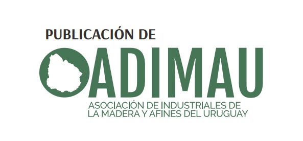Asociación de Industriales de la madera y afines del Uruguay
