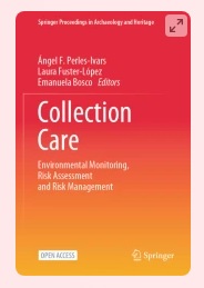Collection Care