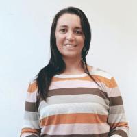 Profile picture for user mmendina