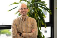 Profile picture for user corral