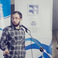 Profile picture for user jromero