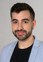 Profile picture for user rconiglio