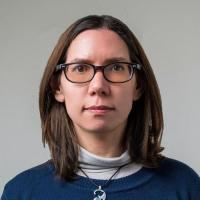 Profile picture for user yfalero