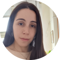 Profile picture for user vpalombo