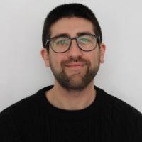 Profile picture for user lalberro