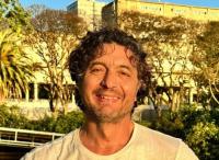 Profile picture for user cluna