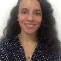 Profile picture for user jpisani