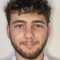 Profile picture for user alopezd