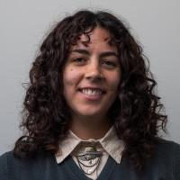 Profile picture for user mpou