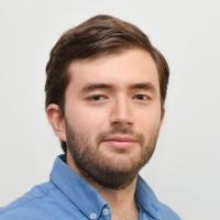 Profile picture for user sfreire