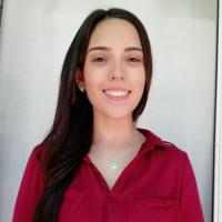 Profile picture for user mboiwko