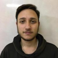 Profile picture for user mrocha