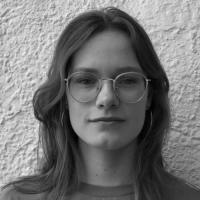 Profile picture for user sseidel