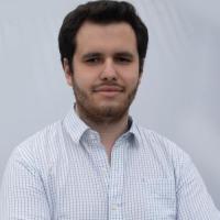 Profile picture for user mdutra