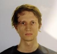 Profile picture for user rdemczylo