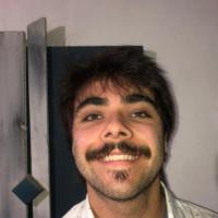 Profile picture for user grey