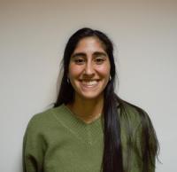 Profile picture for user ccortes