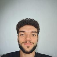 Profile picture for user eastor