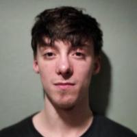 Profile picture for user fdandrea