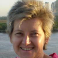 Profile picture for user efrins