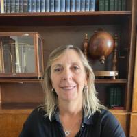 Profile picture for user bertaz