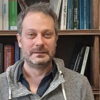 Profile picture for user nicws