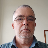 Profile picture for user alezama