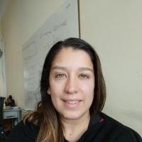 Profile picture for user mpelaez