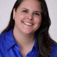 Profile picture for user pquintan