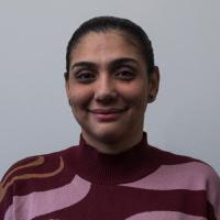 Profile picture for user crgarcia