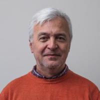 Profile picture for user lmarisquirena