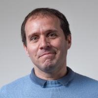 Profile picture for user rmosquer