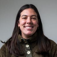 Profile picture for user mjackson