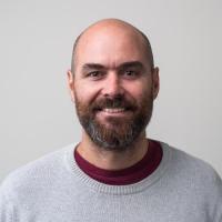 Profile picture for user rpienika