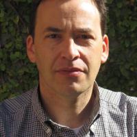 Profile picture for user heraclio