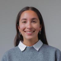 Profile picture for user pgurruchaga