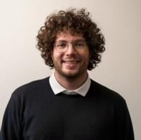 Profile picture for user jvillemur