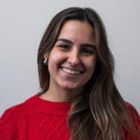 Profile picture for user carolinapaz